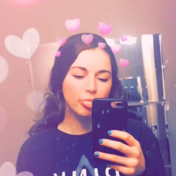 taysamps